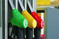 реконструкция АЗС реконструкция азс